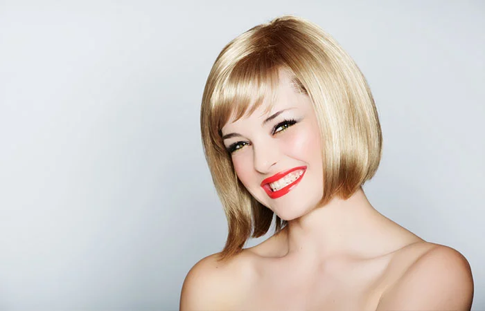 factors to consider for trendy bangs