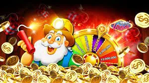 Club Vegas Slots - Casino Games