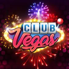 Club Vegas Slots - Casino Games