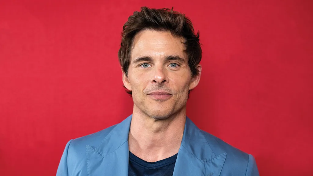 james marsden 