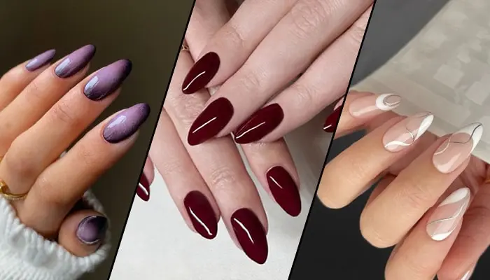 March Nail Trends for 2024