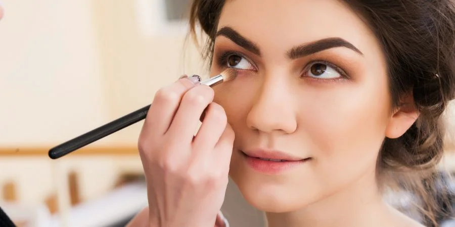 Mastering Your Makeup Basics