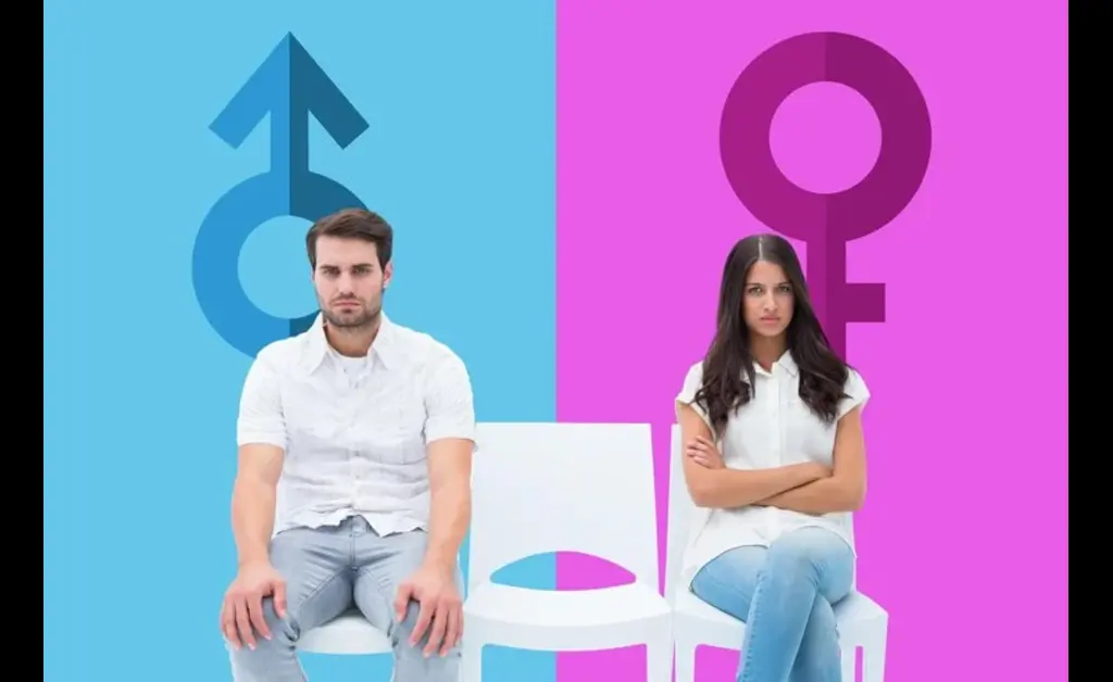 Uncommon Gender Differences You Didn’t Expect