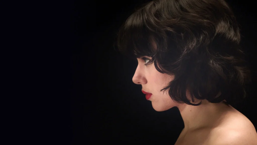 Under the Skin underratted horror