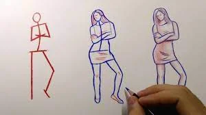 Figure Drawing for Beginners