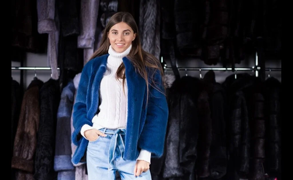 Denim Reinvented: The Hottest Jeans Trends