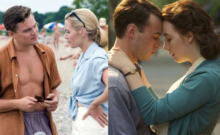 Romantic Movies That Will Drag You Down To Earth