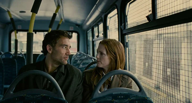  Children of Men