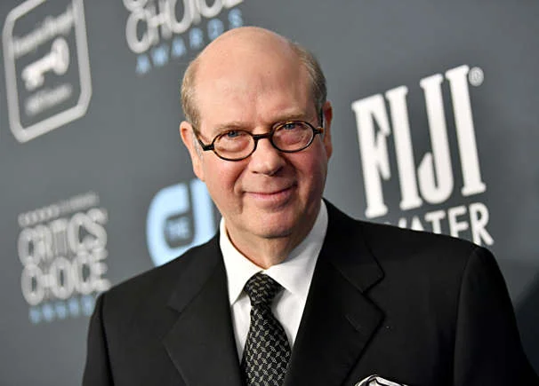 Stephen Tobolowsky