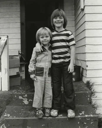 Leonardo DiCaprio ,‘Romper Room and Friends’ (1979)
