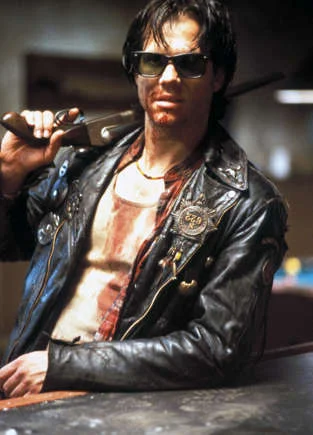 'Near Dark' (1987)
