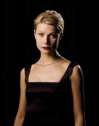 Gwyneth Paltrow — 1997