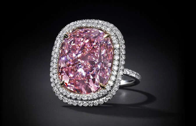 Sweet Josephine Diamond: $38 million