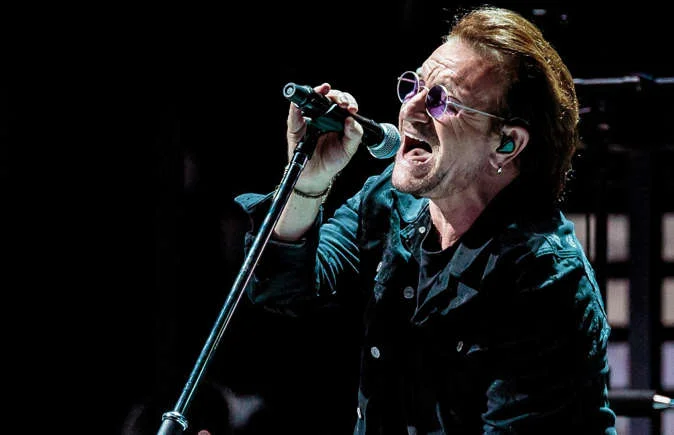 Bono, $700 million