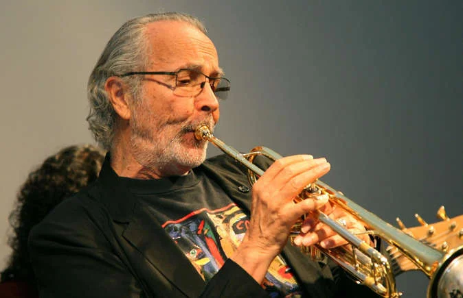 : Herb Alpert, $850 million