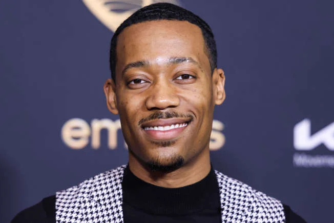 Tyler James Williams - $250,000 per episode