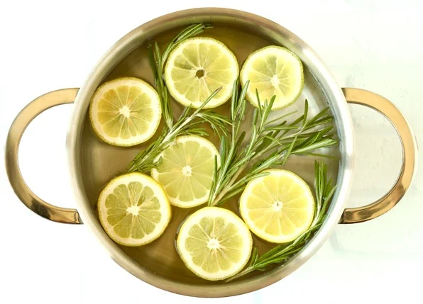 rosemary recipe