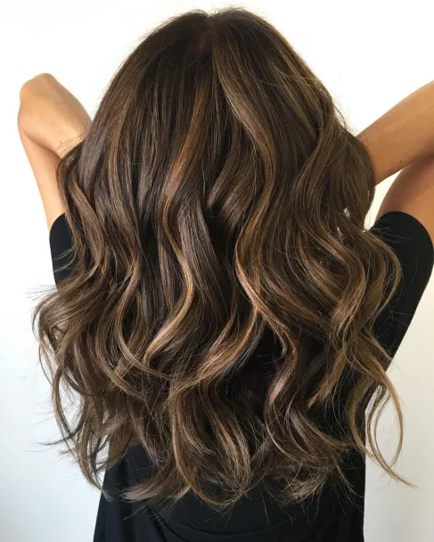 20. Classic Layers for Volume and Bounce
